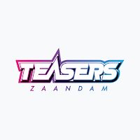 Teasers
