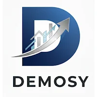 DEMOSYS