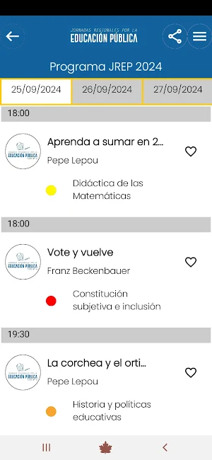 JREP2024 Screenshot 1