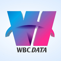 Wbcdata