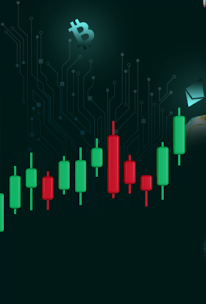 X - Advanced currency tracker Screenshot 0