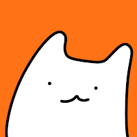 Coobbang - Baking Calculator