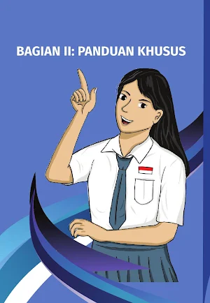 Prakarya Pengolahan Kelas 12 Screenshot 2