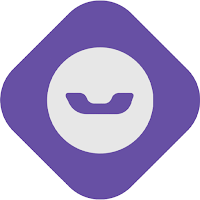 TrueLookup Phone Number Lookup