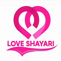 Love English Shayari