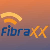Fibraxx 2.0