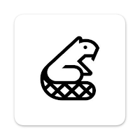Zentral Admin