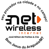 NetWireless Internet