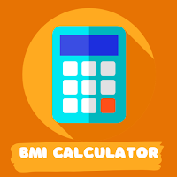 BMI Calculator