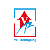 VR-Reinigung