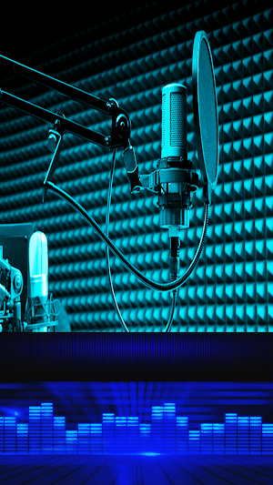 Radio Contemporanea Bolivia Screenshot 1