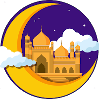 Islamic Cartoons - Videos