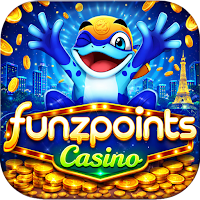 Funzpoints Casino Win Cash