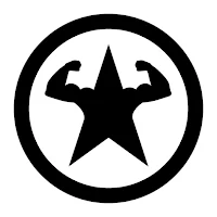 MickTrainer