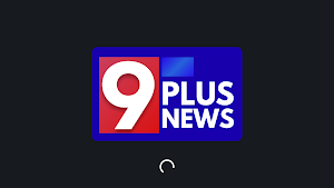9 Plus News Screenshot 0