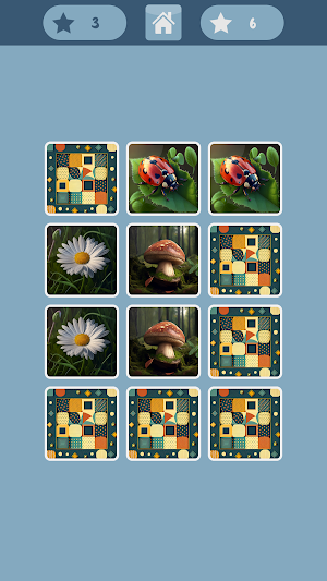 Memorize Classic Screenshot 2