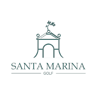 Santamarina Golf