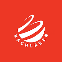 Rachlaken