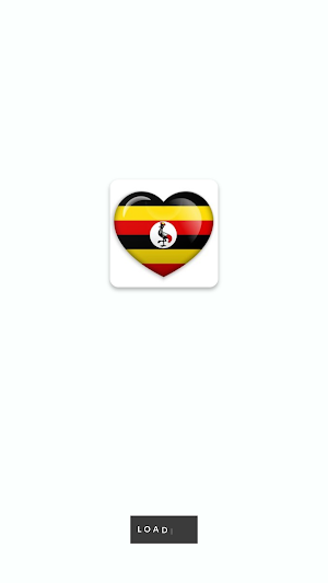 BeMyDate - Uganda Singles & Dating App Screenshot 0