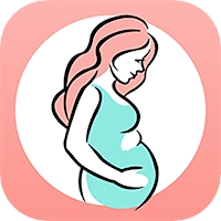 Pregnancy Housekeeper