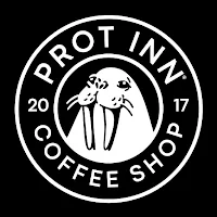 PROT INN