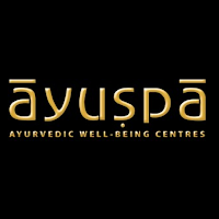 ayuspa