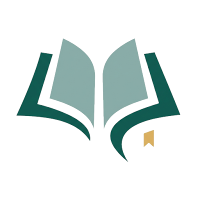 Jadeer Academy