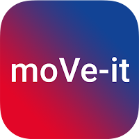 moVe-It