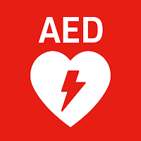 AED Search: Lifesaver