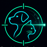 PetNutriBalance