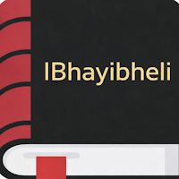 Zulu Bible