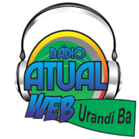 Atual Web Urandi
