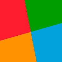 PIBOX Self-management