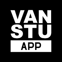 VANSTU APP