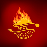 Nice Fast Food