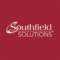 Southfield Solutions