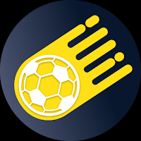 Futgenix
