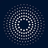Cybersec