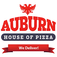 Auburn House of Pizza