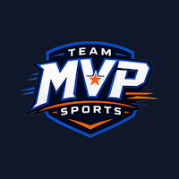 Team MVP Sports