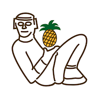 Cancun Juice