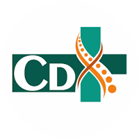 Cialto Drugs