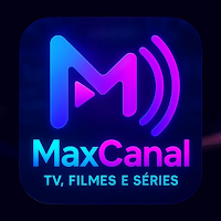 MaxCanal TV, Filmes e Séries