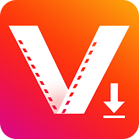 All Video Downloader
