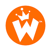 Wackys