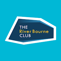 River Bourne