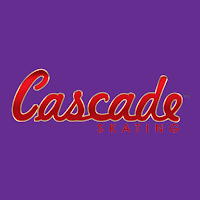 Cascade Family Skating