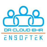 DrCloudEHR myHealth