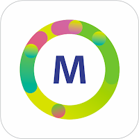 My Moldtelecom