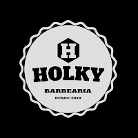 Holky Barbearia